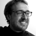 Ali Tekelioğlu