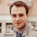 Macit Alyanak