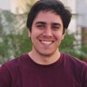 Onur Keseroğlu